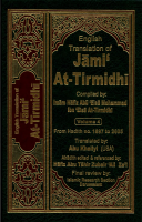 Jami-al-tirmidhi-Vol.-4-Ahadith1897-2605.pdf